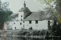 Sázava Klášterní www.koda.kominari.cz 02