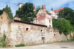 Sazava2022_Petr-Cikryt-01