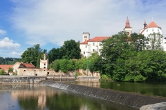 Sazava2022_Petr-Cikryt-03