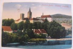 sazava-1930-9f14c2b8-c952-4f17-969e-6f534ee1aab1
