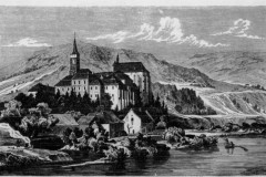 sazava-image.jpg