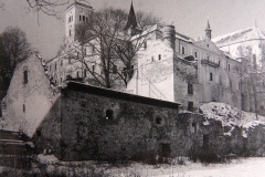 sazava-pivovar