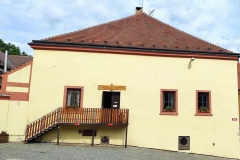 moravskatrebova_Eduard-Serba-01