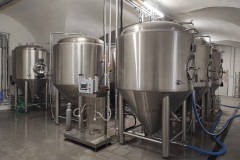 moravskatrebova_Eduard-Serba-02