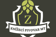 moravskatrebova_logo