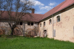 Švabín autor Jiří Pertlík, jaro 2008 04