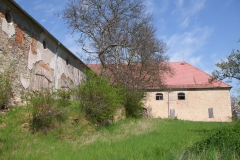 Švabín autor Jiří Pertlík, jaro 2008 05