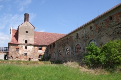 Švabín autor Jiří Pertlík, jaro 2008 07