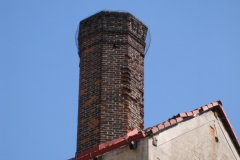 Švabín autor Jiří Pertlík, jaro 2008 10