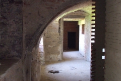 Švabín autor Jiří Pertlík, jaro 2008 16