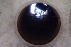 Švabín autor Jiří Pertlík, jaro 2008 17