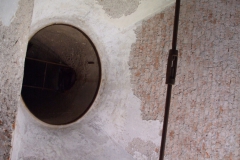 Švabín autor Jiří Pertlík, jaro 2008 19