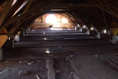 Švabín autor Jiří Pertlík, jaro 2008 20