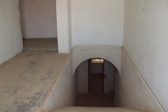 Švabín autor Jiří Pertlík, jaro 2008 23