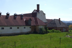 Švabín autor Jiří Pertlík, jaro 2008 35