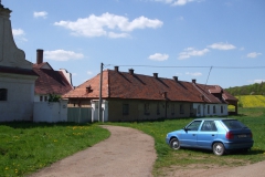 Švabín autor Jiří Pertlík, jaro 2008 41