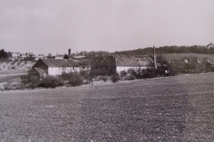 Švabín foto archiv Muzea Zbiroh 01