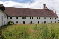 svabin_Petr-Cikryt-01