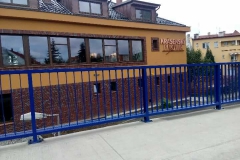 krasenky_budova