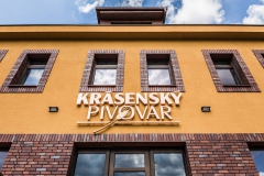 krasenky_budova01