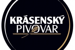krasenky_logo