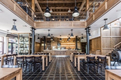 krasenky_restaurace