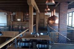 krasenky_restaurace01