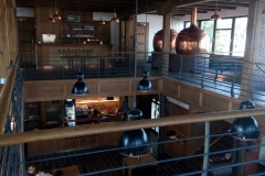 krasenky_restaurace02