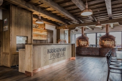 krasensky_varny