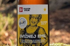 falkenstej_SviznejEmil