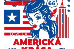 falkenstejn_Americkakrasa