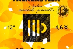 falkenstejn_VirginGose