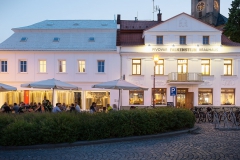 falkenstejn_budova