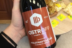 falkenstejn_ostroff