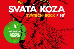 falkenstejn_svatakoza