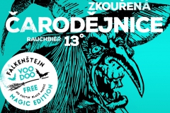 falkenstejn_zkourenacarodejnice