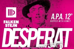 krasnalipa_Desperat