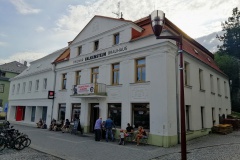 krasnalipa_Eduard-Serba-01