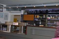 krasnalipa_restaurace