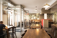 krasnalipa_restaurace01