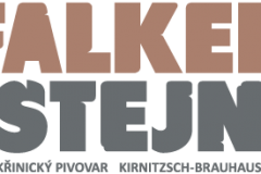 logokrasnalipa