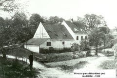znojmo-hradiste