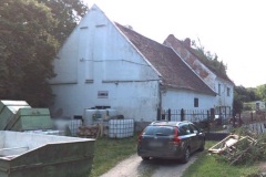 znojmo_krizovnicky2013