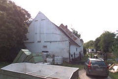 znojmo_krizovnicky2013_01