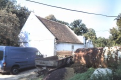 znojmo_krizovnicky2016