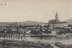 Litoměřice Labskozámecký 01