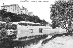 Litoměřice Labskozámecký 02