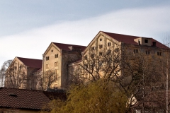 Litoměřice Labskozámecký 03