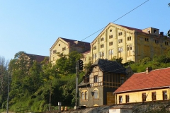 Litoměřice Labskozámecký 04