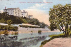 Litoměřice Labskozámecký 07